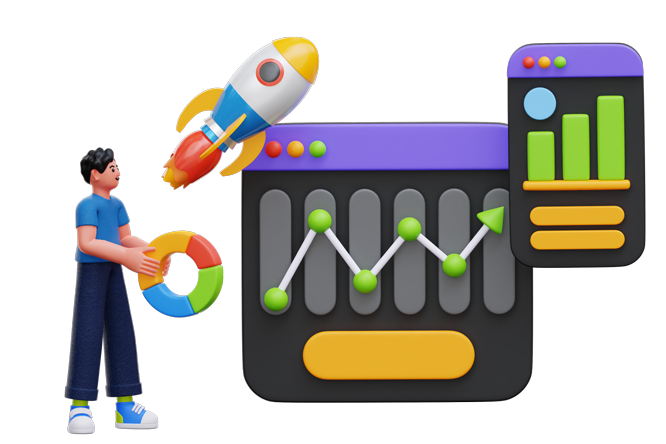 Unlock Financial Success